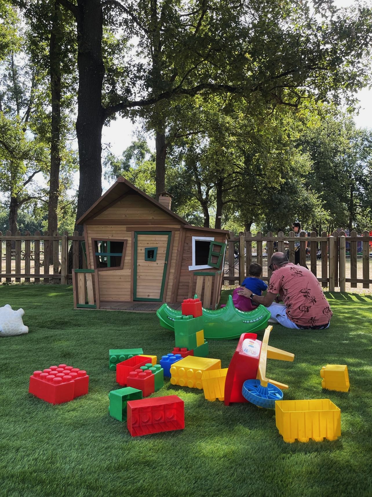 370128970_1556384085172510_8237982036112829038_n