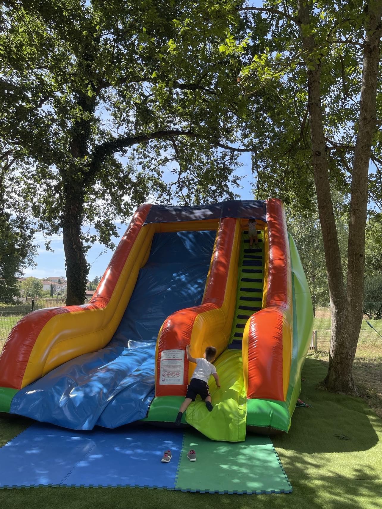 378319527_1040378657103929_5697694537870478010_n